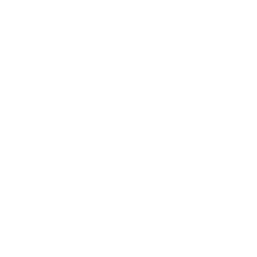 cropped-favicon1.png